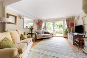 Photo 3- click for photo gallery